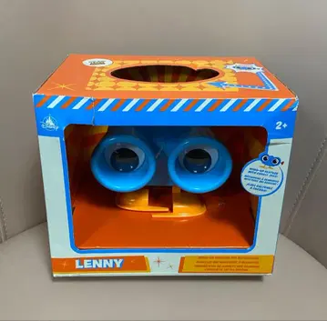 토이 스토리 레니 액션 피규어 토이 스토리 30주년