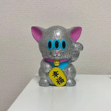 ART JUNKIE 캄캣 아트정키