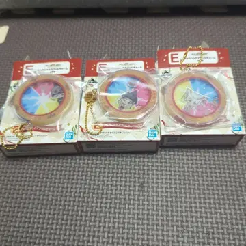 제일복권 미세스 E상 쿠시시키 오오모리 후카사와 와카이