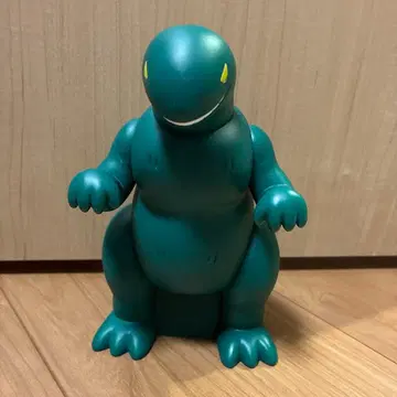 시리마루다시 피규어