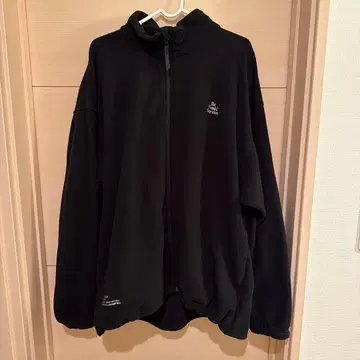 ReFresh!Service. 프레쉬 서비스 플리스 상의 M