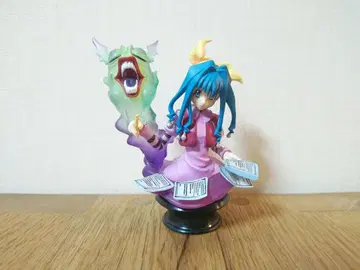 네온 체스 피스 컬렉션 HUNTER x HUNTER 헌터헌터