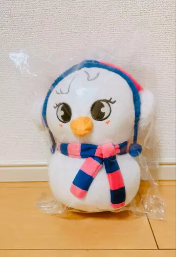 StrayKids 크리스마스 팝업 크리스마스 포가리 필릭스