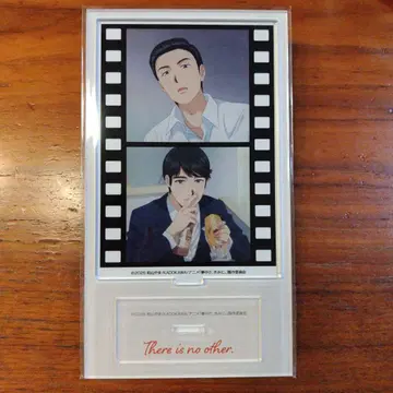 아크릴 스탠드 KADOKAWA 2025년 캐릭터