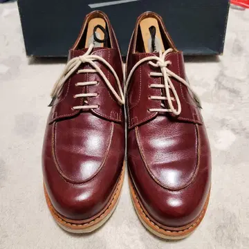 Paraboot 파라부트 CHAMBORD 샹보르