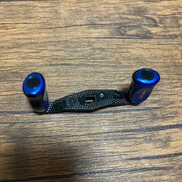 SLPWORKS 카본 핸들