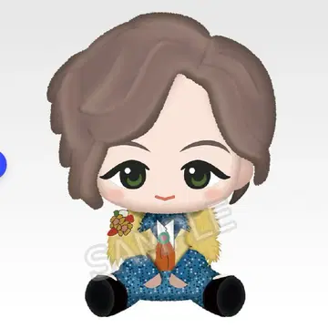 제일복권 Mrs.GREENAPPLE A상 료짱