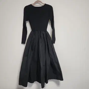 BIRTHDAY BASH 원피스