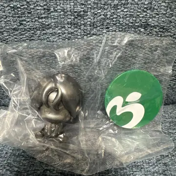 미세스 제일복권 C상