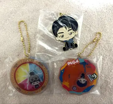 미세스 제일복권 와카이 히로토 F상 E상