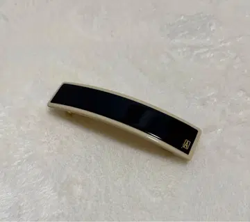 [ LISERAI ] 머리핀 (8 cm) /온라인 한정판