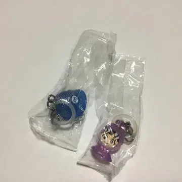 몬스터 주식회사 부 부 헬멧 메지루시