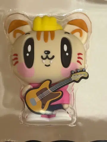 제이 고양이 코모리 하야토