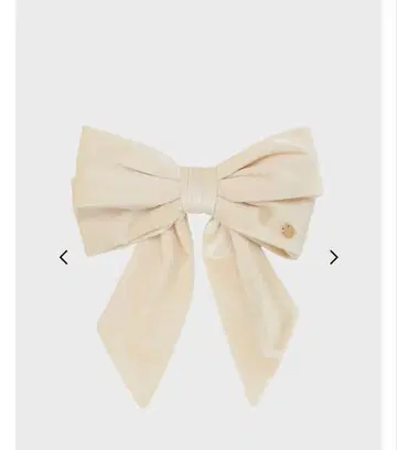 THETOE 크리스마스 박스