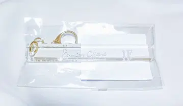 악마 집사와 검은 고양이 (아쿠네코) 베리안 난자타운 룸키풍 키링