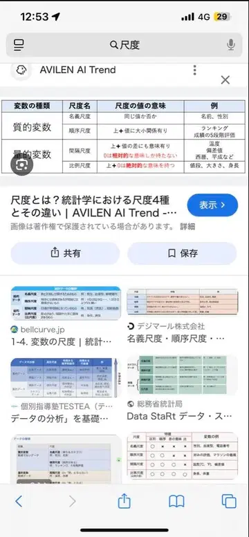 니트 캡과 레그 워머 세트 디즈니 마리