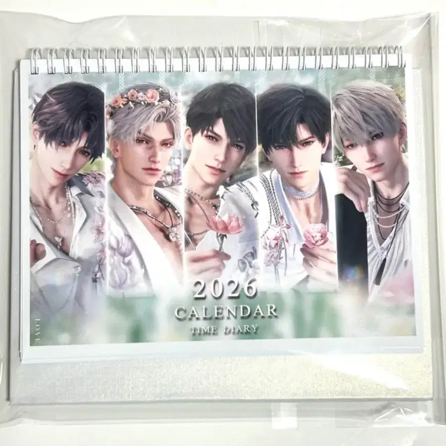 4번째 상품 이미지