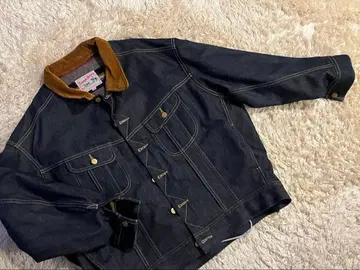 리 스톰 라이더 LM4684