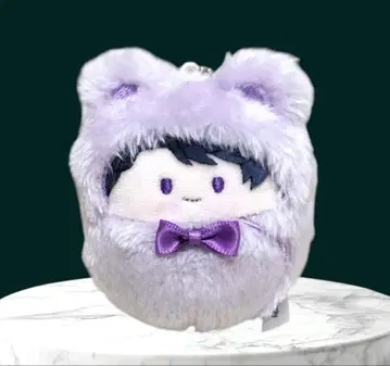 브레마이 싸개 타피누이 Vol.3 타테시나 리라이