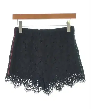 GUCCI 숏팬츠 여성용