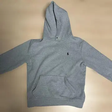 랄프 로렌 후드티 S