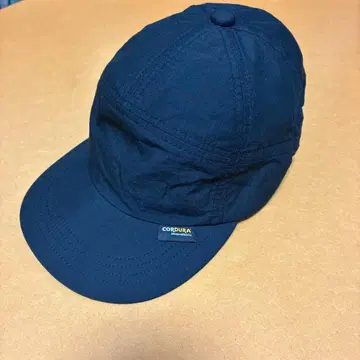 makuake J-FIT L 사이즈