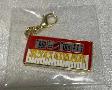 후지사와 료카 미세스 키참