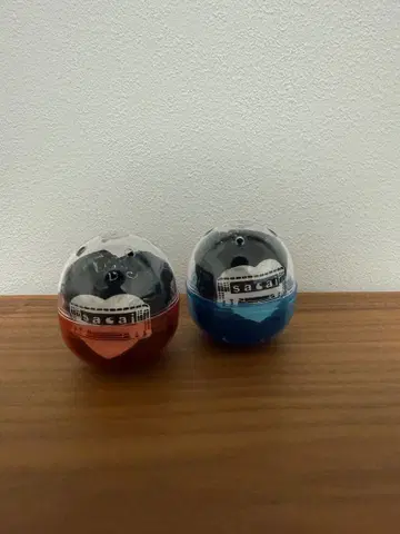 초레어 구하기 어려움 sacai 반다나 carhartt wip 노벨티