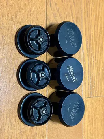 미첼 수영장 3세트