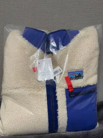 patagonia 레트로x 2025 모델 DNAT 다크 내추럴