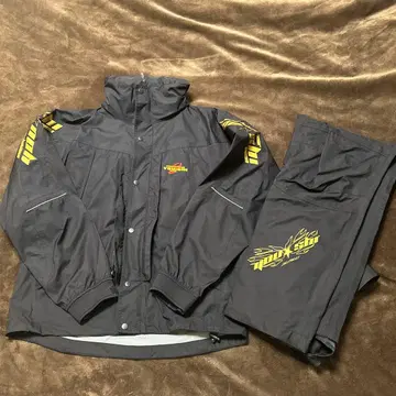 YOU SHI 슈퍼레인T5