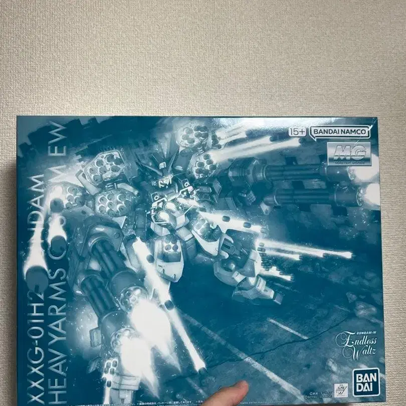 1번째 상품 이미지