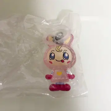 나루미야 캐릭터즈 메지루시 액세서리 베리에짱 메조 피아노