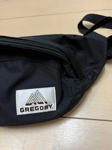 별주 GREGORY x JOURNALSTANDARD 테일 러너