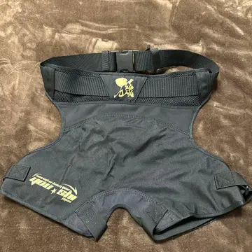 YOU SHI YS 힙 가드 T2