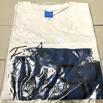 아이이 에일 GUILD LIVE 티셔츠 M 사이즈