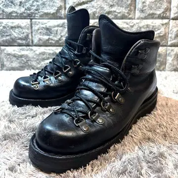 DANNER 블랙택 고어텍스 마운틴 라이트 여성용 USA