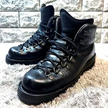 DANNER 블랙택 고어텍스 마운틴 라이트 여성용 USA