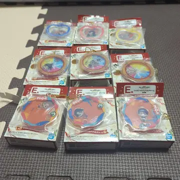 제일복권 미세스 E상 컴프