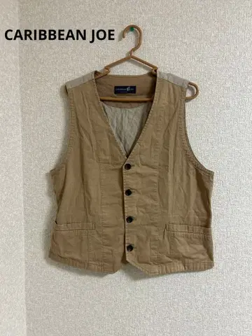 CARIBBEAN JOE 베스트