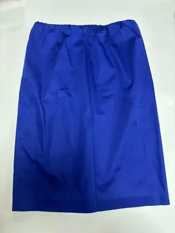 자유구 미디 스커트 사이즈 38