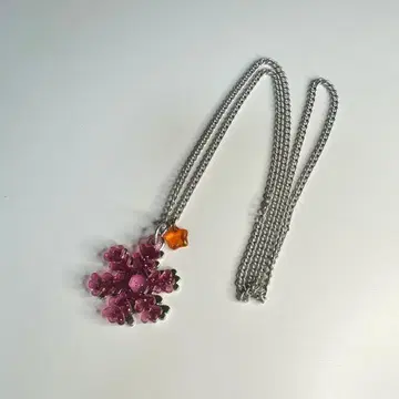 세본스타 헤이세이 레트로