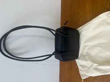 컨디션 최상 핸드백 원숄더