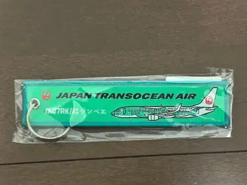 플라이트 택 일본 트랜스오션 항공 JTA 징베에 제트 에어 페스타