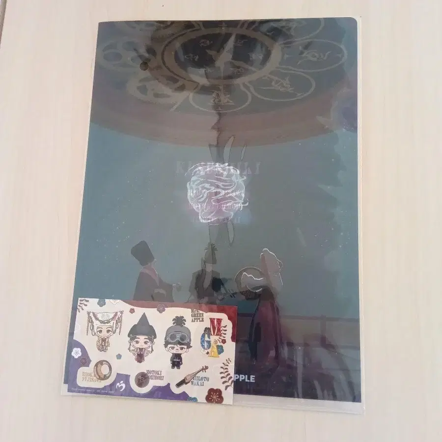 7번째 상품 이미지