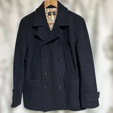 TSUMORI CHISATO P 코트