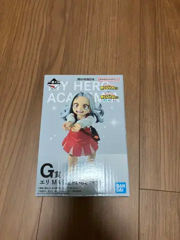 제일복권 히로아카 에리