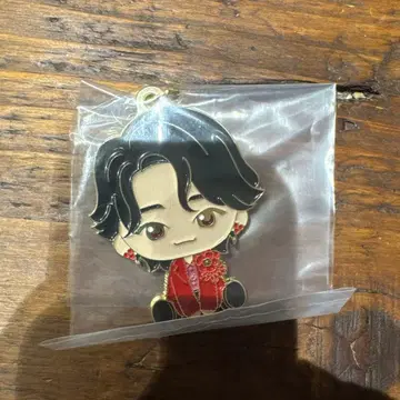 미세스 그린애플 제일복권 오오모리 모토키