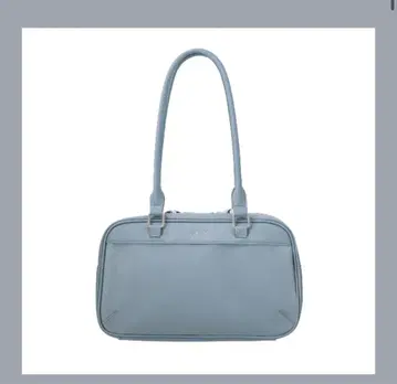 txt 보스턴 백 미사용 미개봉 새상품