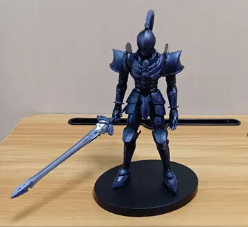 FateZero 버서커 DXF 서번트 피규어 vol.2B